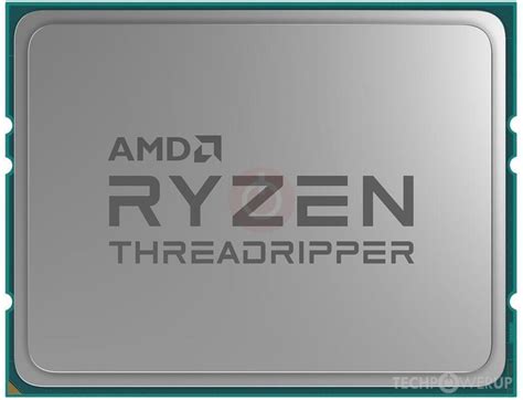 amd ryzen threadripper 3970x specs.